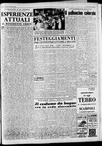 giornale/CFI0446553/1948/Giugno/71