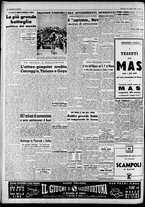 giornale/CFI0446553/1948/Giugno/72