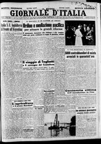 giornale/CFI0446553/1948/Giugno/73