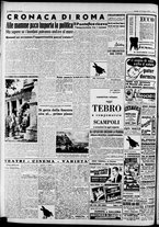 giornale/CFI0446553/1948/Giugno/74