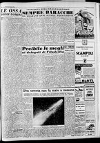 giornale/CFI0446553/1948/Giugno/75