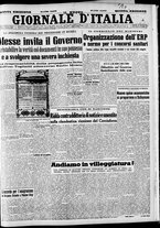 giornale/CFI0446553/1948/Giugno/77