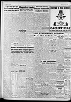 giornale/CFI0446553/1948/Giugno/8