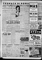 giornale/CFI0446553/1948/Giugno/82