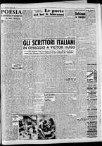 giornale/CFI0446553/1948/Giugno/83