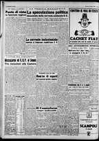 giornale/CFI0446553/1948/Giugno/84