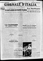 giornale/CFI0446553/1948/Giugno/85