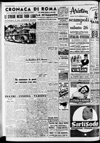 giornale/CFI0446553/1948/Giugno/86