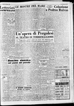 giornale/CFI0446553/1948/Giugno/87