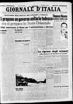 giornale/CFI0446553/1948/Giugno/89