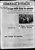 giornale/CFI0446553/1948/Giugno/9