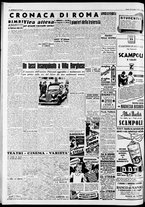 giornale/CFI0446553/1948/Giugno/90