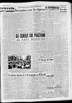 giornale/CFI0446553/1948/Giugno/91