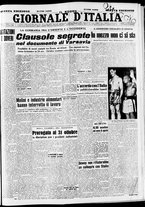 giornale/CFI0446553/1948/Giugno/93