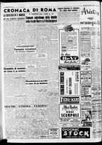 giornale/CFI0446553/1948/Giugno/94