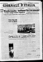 giornale/CFI0446553/1948/Giugno/97