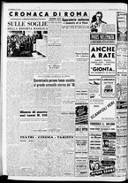 giornale/CFI0446553/1948/Giugno/98