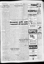 giornale/CFI0446553/1948/Giugno/99