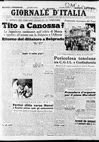 giornale/CFI0446553/1948/Luglio/1