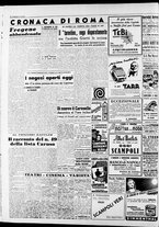 giornale/CFI0446553/1948/Luglio/10