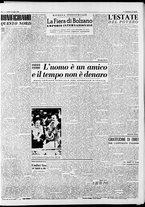 giornale/CFI0446553/1948/Luglio/11