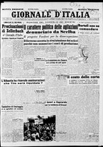 giornale/CFI0446553/1948/Luglio/13