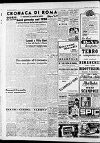 giornale/CFI0446553/1948/Luglio/14