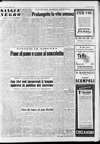 giornale/CFI0446553/1948/Luglio/15