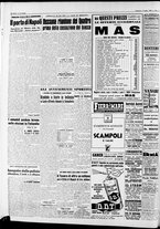 giornale/CFI0446553/1948/Luglio/16