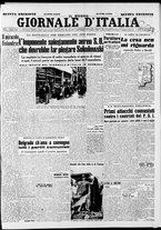 giornale/CFI0446553/1948/Luglio/17