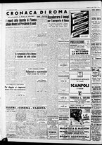 giornale/CFI0446553/1948/Luglio/18