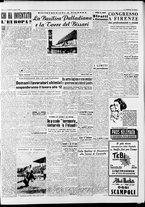 giornale/CFI0446553/1948/Luglio/19