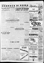 giornale/CFI0446553/1948/Luglio/2