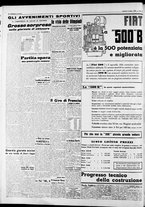 giornale/CFI0446553/1948/Luglio/20