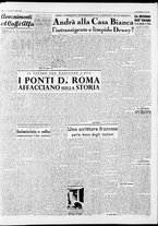giornale/CFI0446553/1948/Luglio/3