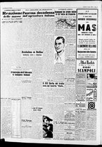 giornale/CFI0446553/1948/Luglio/4