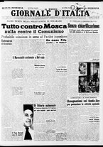 giornale/CFI0446553/1948/Luglio/5