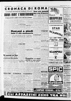 giornale/CFI0446553/1948/Luglio/6