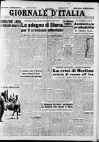 giornale/CFI0446553/1948/Luglio/61