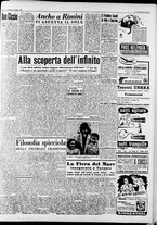 giornale/CFI0446553/1948/Luglio/63