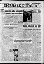 giornale/CFI0446553/1948/Luglio/65