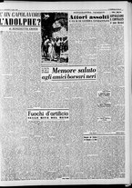 giornale/CFI0446553/1948/Luglio/67