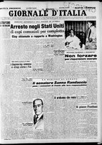 giornale/CFI0446553/1948/Luglio/69