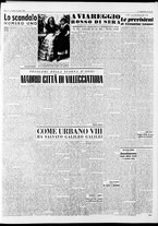 giornale/CFI0446553/1948/Luglio/7