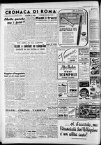 giornale/CFI0446553/1948/Luglio/70