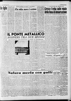 giornale/CFI0446553/1948/Luglio/71