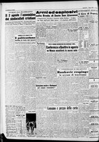 giornale/CFI0446553/1948/Luglio/76