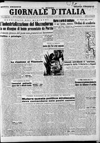 giornale/CFI0446553/1948/Luglio/77