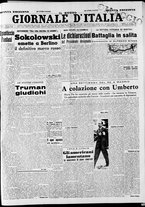 giornale/CFI0446553/1948/Luglio/79