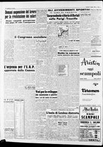 giornale/CFI0446553/1948/Luglio/8
